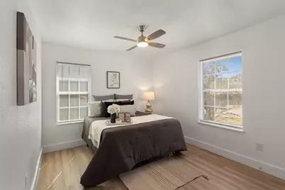 916 Zelda Drive, Hurst, TX 76053 - Photo 15