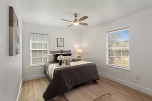 916 Zelda Dr, Hurst, TX 76053 - Photo 15