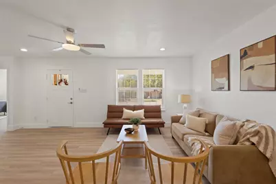 916 Zelda Drive, Hurst, TX 76053 - Photo 7