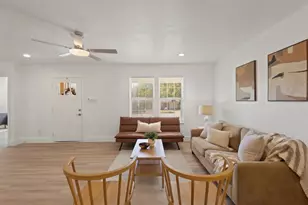 916 Zelda Dr, Hurst, TX 76053 - Photo 7