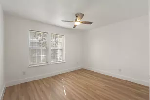 916 Zelda Dr, Hurst, TX 76053 - Photo 17