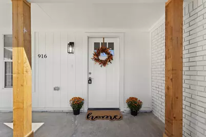 916 Zelda Drive, Hurst, TX 76053 - Photo 3