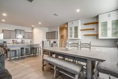 8609 Mirror Lake Drive, Fort Worth, TX 76179 - Photo 19