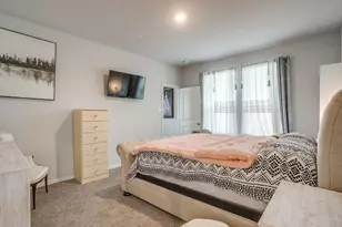 8609 Mirror Lk Dr, Fort Worth, TX 76179 - Photo 21