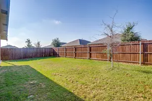 8609 Mirror Lk Dr, Fort Worth, TX 76179 - Photo 37