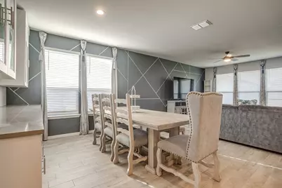 8609 Mirror Lake Drive, Fort Worth, TX 76179 - Photo 17