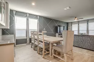 8609 Mirror Lk Dr, Fort Worth, TX 76179 - Photo 17