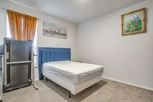 8609 Mirror Lk Dr, Fort Worth, TX 76179 - Photo 31