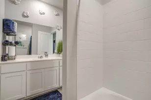 8609 Mirror Lk Dr, Fort Worth, TX 76179 - Photo 27