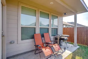 8609 Mirror Lk Dr, Fort Worth, TX 76179 - Photo 33