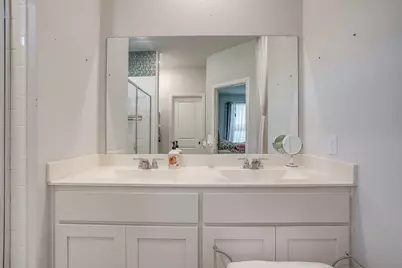 8609 Mirror Lake Drive, Fort Worth, TX 76179 - Photo 23