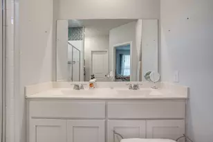 8609 Mirror Lk Dr, Fort Worth, TX 76179 - Photo 23
