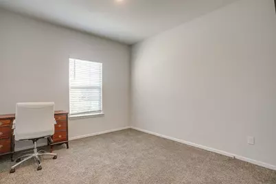 8609 Mirror Lake Drive, Fort Worth, TX 76179 - Photo 25