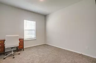 8609 Mirror Lk Dr, Fort Worth, TX 76179 - Photo 25