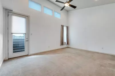 1811 Euclid Avenue #5, Dallas, TX 75206 - Photo 13