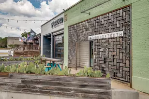 1811 Euclid Ave, Dallas, TX 75206 - Photo 25