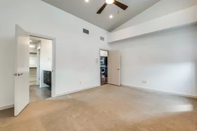 1811 Euclid Avenue #5, Dallas, TX 75206 - Photo 11