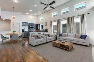 1811 Euclid Ave, Dallas, TX 75206 - Photo 1