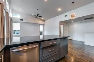 1811 Euclid Ave, Dallas, TX 75206 - Photo 7