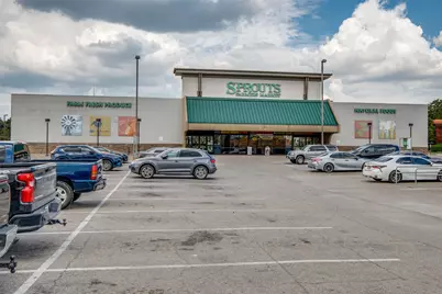 1811 Euclid Avenue #5, Dallas, TX 75206 - Photo 23