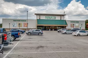 1811 Euclid Ave, Dallas, TX 75206 - Photo 23