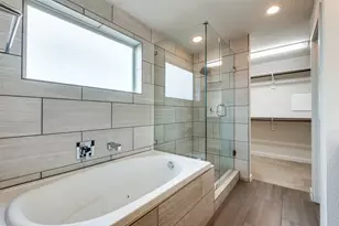 1811 Euclid Ave, Dallas, TX 75206 - Photo 15