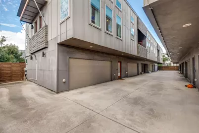 1811 Euclid Avenue #5, Dallas, TX 75206 - Photo 21