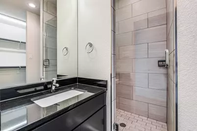 1811 Euclid Avenue #5, Dallas, TX 75206 - Photo 17