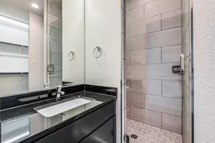 1811 Euclid Ave, Dallas, TX 75206 - Photo 17