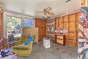 25 Cooper Ln, Pottsboro, TX 75076 - Photo 19