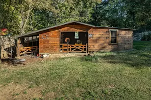 25 Cooper Ln, Pottsboro, TX 75076 - Photo 11