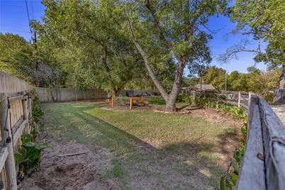 25 Cooper Lane, Pottsboro, TX 75076 - Photo 7