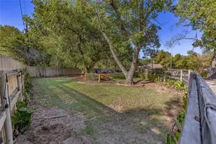 25 Cooper Ln, Pottsboro, TX 75076 - Photo 7