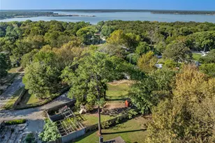 25 Cooper Ln, Pottsboro, TX 75076 - Photo 3