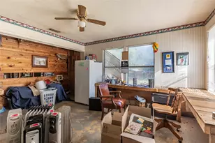 25 Cooper Ln, Pottsboro, TX 75076 - Photo 17