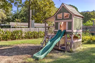 25 Cooper Ln, Pottsboro, TX 75076 - Photo 13