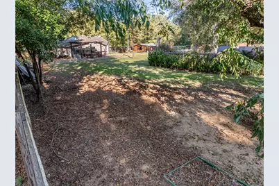 25 Cooper Lane, Pottsboro, TX 75076 - Photo 9