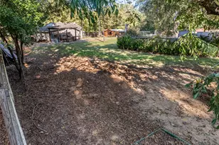 25 Cooper Ln, Pottsboro, TX 75076 - Photo 9