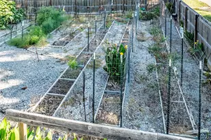 25 Cooper Ln, Pottsboro, TX 75076 - Photo 15