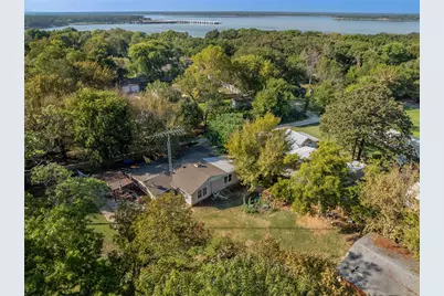 25 Cooper Lane, Pottsboro, TX 75076 - Photo 5