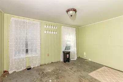 25 Cooper Lane, Pottsboro, TX 75076 - Photo 21