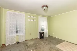 25 Cooper Ln, Pottsboro, TX 75076 - Photo 21