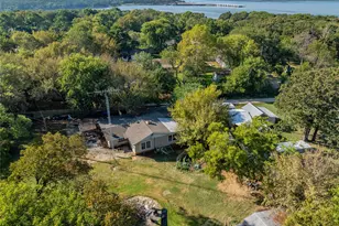 25 Cooper Ln, Pottsboro, TX 75076 - Photo 1