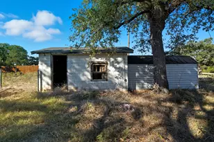 14095 Liberty School Rd, Azle, TX 76020 - Photo 5