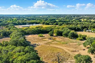 14095 Liberty School Rd, Azle, TX 76020 - Photo 9