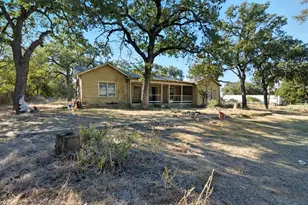 14095 Liberty School Rd, Azle, TX 76020 - Photo 3