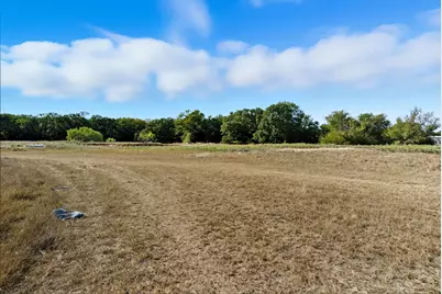 14095 Liberty School Road, Azle, TX 76020 - Photo 7