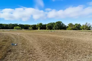 14095 Liberty School Rd, Azle, TX 76020 - Photo 7