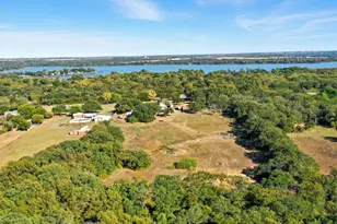 14095 Liberty School Rd, Azle, TX 76020 - Photo 11