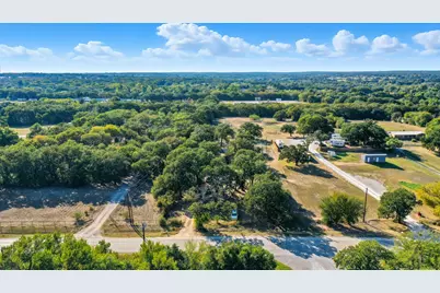 14095 Liberty School Road, Azle, TX 76020 - Photo 1